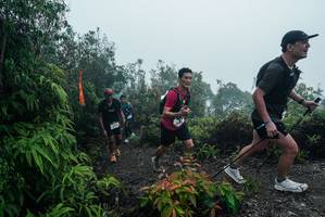 BIB: 
                            <button type="button" onclick="openModal(26271114)" class="btn btn-primary btn-sm float-right btn-popup" data-toggle="modal" data-target=".modal-high-quality">
                        <i class="fas fa-shopping-cart"></i> Add to Cart
                    </button>
                                            <button type="button" onclick="isThisMe(26271114, true)" class="btn btn-success btn-sm float-right btn-popup btn-isme hidden" data-toggle="tooltip" data-placement="bottom" title="นี่คือรูปของคุณใช่ไหม คลิกที่นี่เพื่อเอาเข้าอัลบั้ม">
                        <i class="fas fa-plus"></i> Add to album
                    </button>
                    <button type="button" onclick="isThisMe(26271114, false)" class="btn btn-warning btn-sm float-right btn-popup btn-isnotme hidden">
                        <i class="fas fa-ban"></i> Remove from album
                    </button>